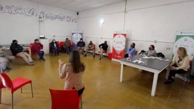 Photo of Fwd: SAN VICENTE PRENSA 0128