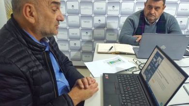 Photo of Fwd: ENCUENTRO VIRTUAL CON PRECANDIDATOS DEL DEPARTAMENTO CASTELLANOS