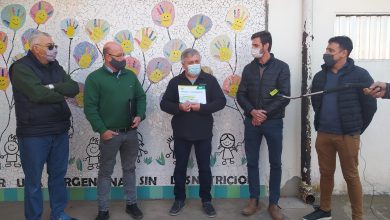 Photo of Fwd: SAN VICENTE PRENSA 0135