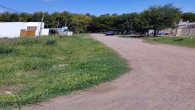 Photo of Fwd: SAN VICENTE PRENSA 0132