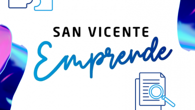 Photo of Fwd: SAN VICENTE PRENSA 0141