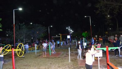Photo of Fwd: barrio colon