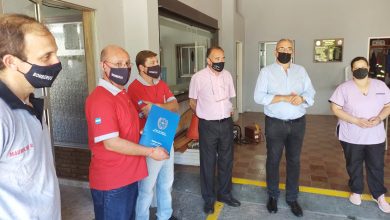 Photo of Fwd: ALCIDES CALVO ACOMPAÑANDO A INSTITUCIONES DE MARÍA JUANA.