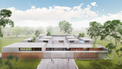Photo of Fwd: SUNCHALES Y FRONTERA: NUEVOS EDIFICIOS PARA ESCUELAS TÉCNICO-PROFESIONALES