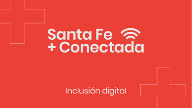 Photo of Fwd: CALVO: “ES UN HITO HISTÓRICO LA INVERSIÓN QUE REALIZARÁ SANTA FE EN CONECTIVIDAD”