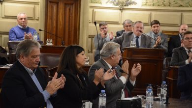 Photo of Fw: Homenaje a Miguel Lifschitz