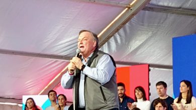 Photo of Fwd: Fw: Primer Encuentro Nacional de Evolución Radical