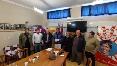 Photo of Fwd: Fw: Visita a Suardi