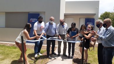 Photo of Fwd: CONVENIOS PARA CONSTRUCCIÓN DE VIVIENDAS EN LOCALIDADES DEL DPTO. CASTELLANOS