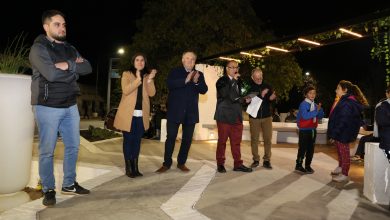 Photo of Fw: Visita a Hersilia