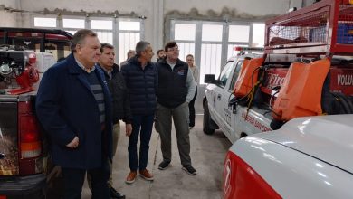 Photo of Fw: Visita a San Cristóbal