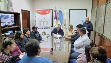 Photo of Fw: Apoyo a microemprendedores