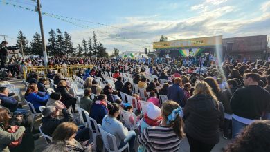 Photo of Fw: 130 aniversarios de Ceres
