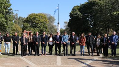 Photo of Fw: 130 aniversario de Hersilia