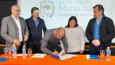 Photo of Fwd: ATALIVA: IMPORTANTE APORTE PROVINCIAL PARA EL CLUB DEPORTIVO INDEPENDIENTE