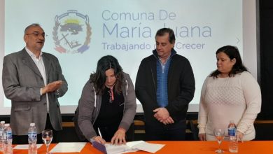Photo of Fwd: INSTITUCIONES DEL DEPTO. CASTELLANOS RECIBIRÁN APORTES ECONÓMICOS DEL GOBIERNO PROVINCIAL