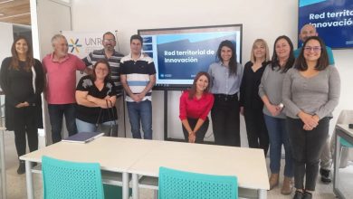 Photo of Fwd: SAN VICENTE PRENSA 0017/22