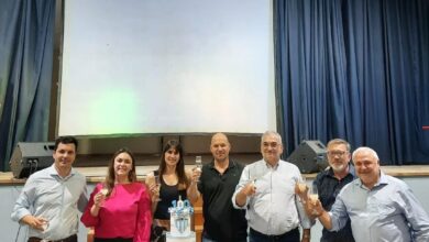 Photo of Fwd: 100 AÑOS DEL CLUB ARGENTINO DE HUMBERTO PRIMO