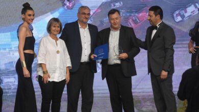 Photo of Fwd: FIESTA PROVINCIAL DEL DEPORTE EN SANTA FE: RECONOCIMIENTO A ATLÉTICO RAFAELA