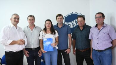 Photo of Fwd: ALCIDES CALVO ESTUVO PRESENTE EN LA FIRMA DE CONVENIO CON INSTITUCIÓN EDUCATIVA DE ATALIVA